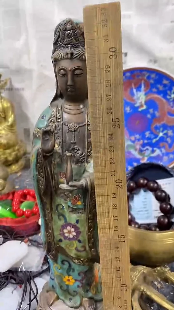 【闪购商品】刺绣主播推荐主播推荐