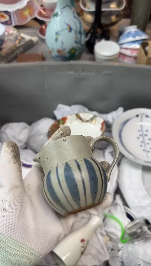 茶盏不***8瓷器瓷器瓷器瓷器