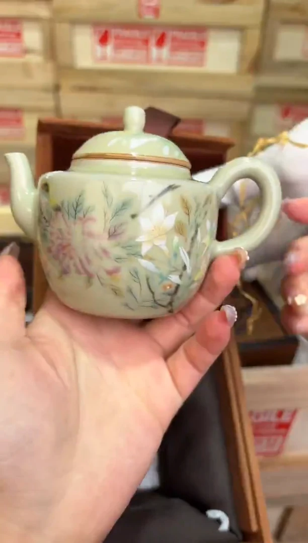 瓷片@@@@@@@@@@@@@@@mhrychbhak