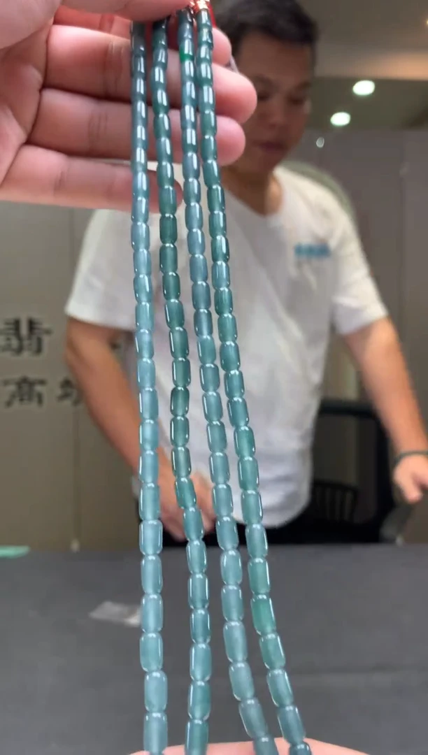 未镶嵌定制翡翠多样性发货（只发一件）*N63