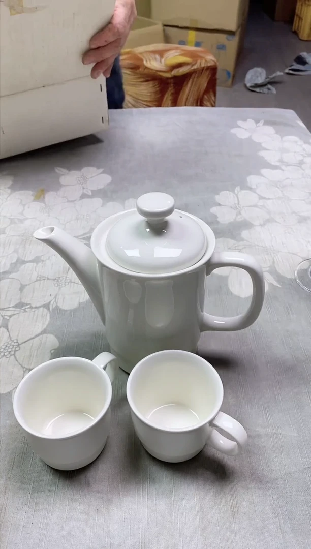 【闪购商品】.597精美瓷器感谢选购