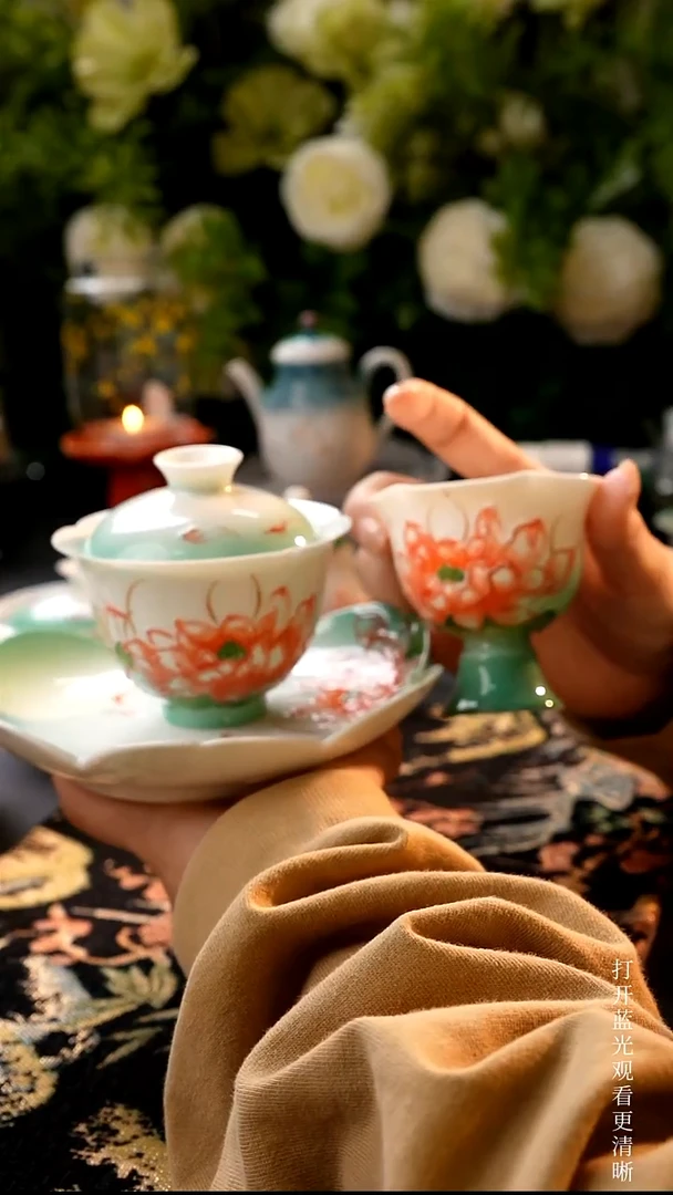 哈哈哈哈哈哈哈哈哈哈-念露