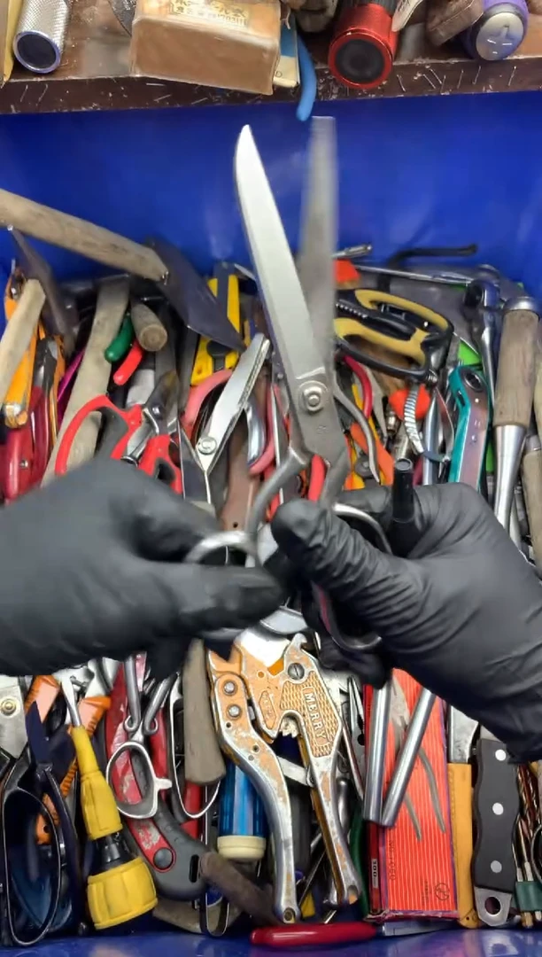 老***趟可乐日本工具仓库闪购链接