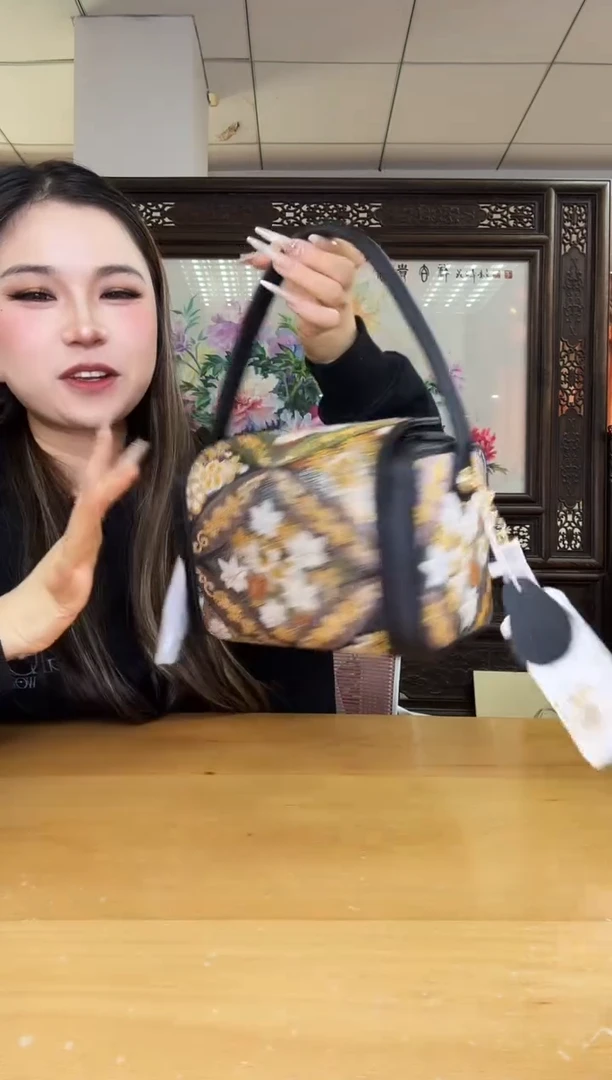 织物月**神111111111