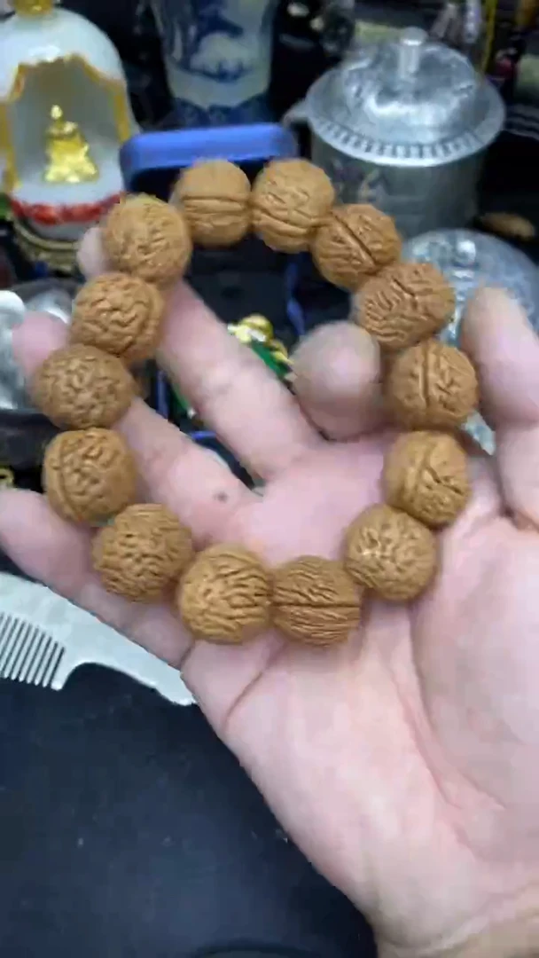 【闪购商品】其他