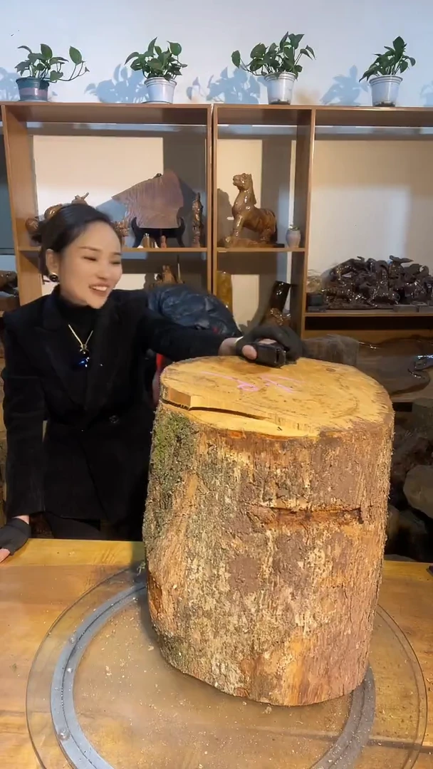 人****?阿祥金丝楠木闪购链接