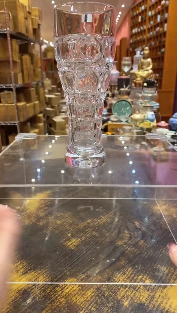 @@@@@@@@@@@@@@@@