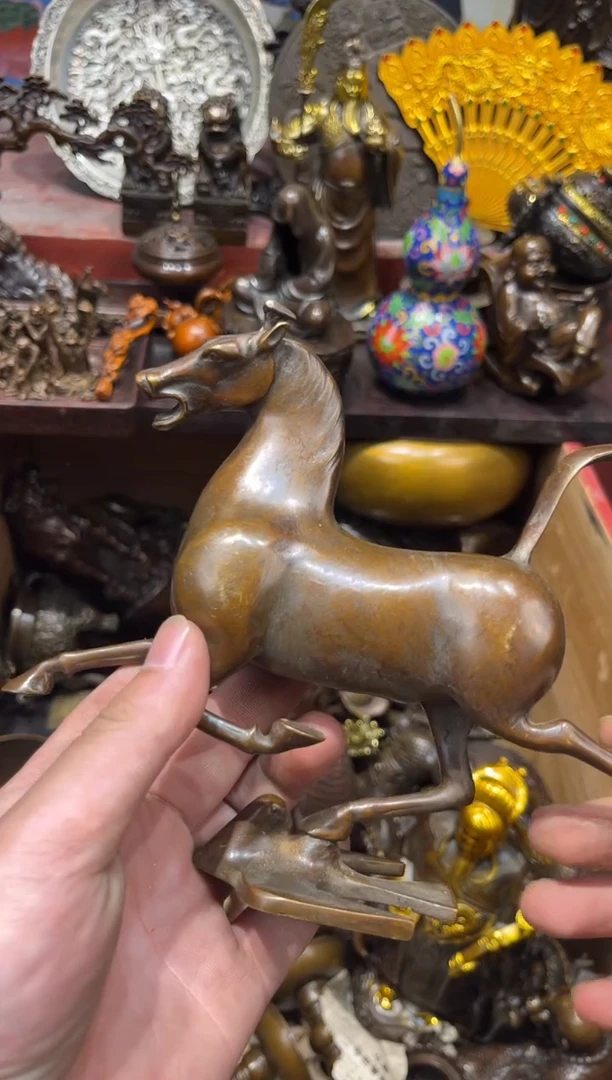 106c瑞瑞古铜阁专属链接