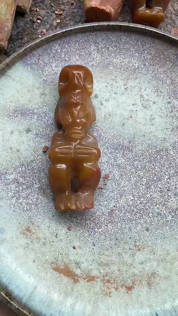 摆件瓷摆件瓷摆件