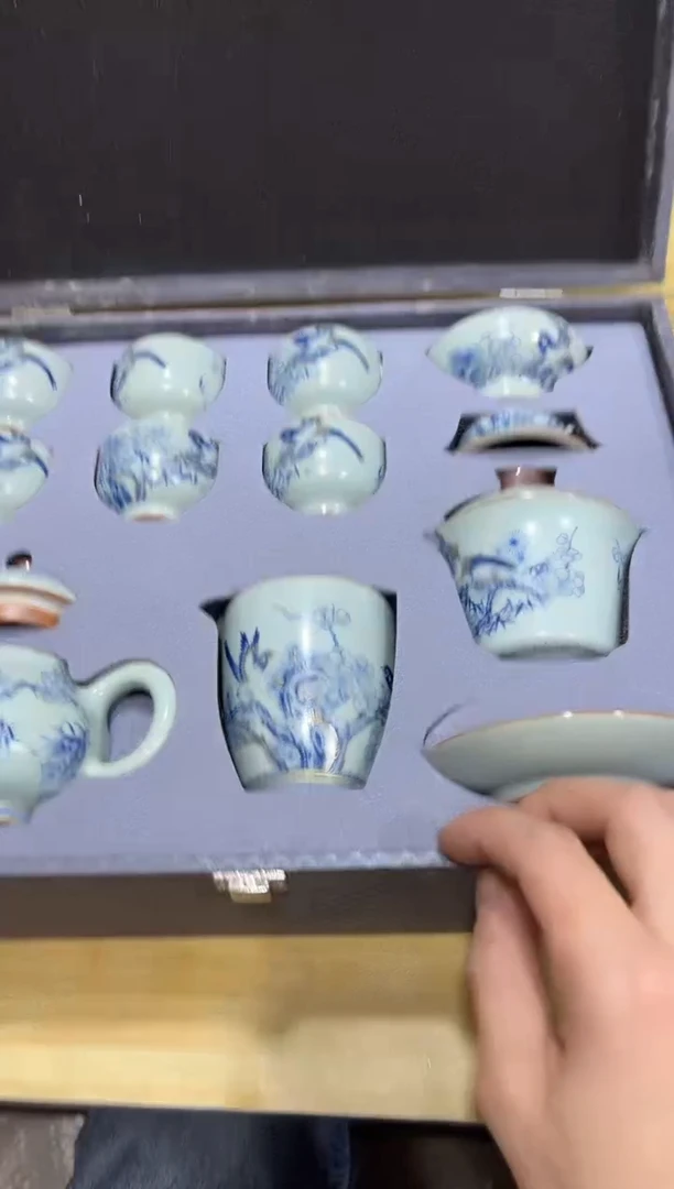 瓷片其他其他其他闪购链接无礼盒