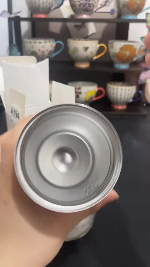 瓷器瓷器 瓷器 瓷器194