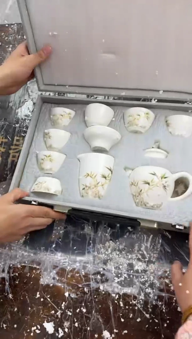 【闪购商品】@@@@@@@@@@@@@@@@