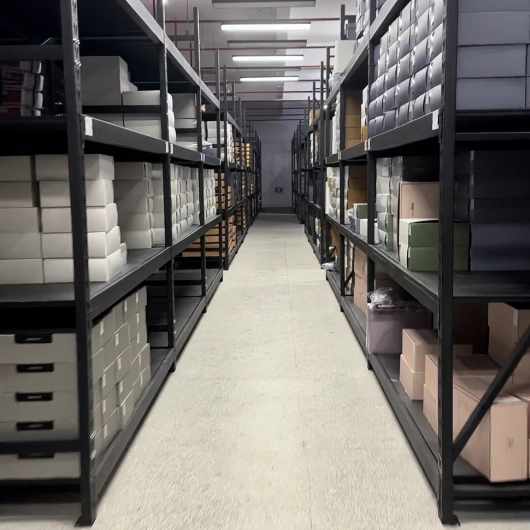 【孤品01】四件套被套床单【杂05】（以直播间为准！！！！）