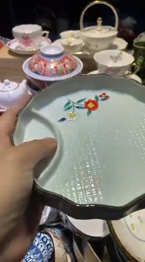 瓷片1111111111111@@1