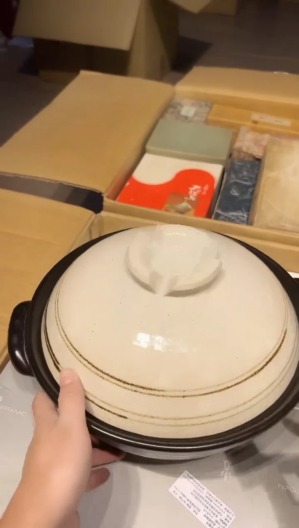 陶瓷0101好好好好好好