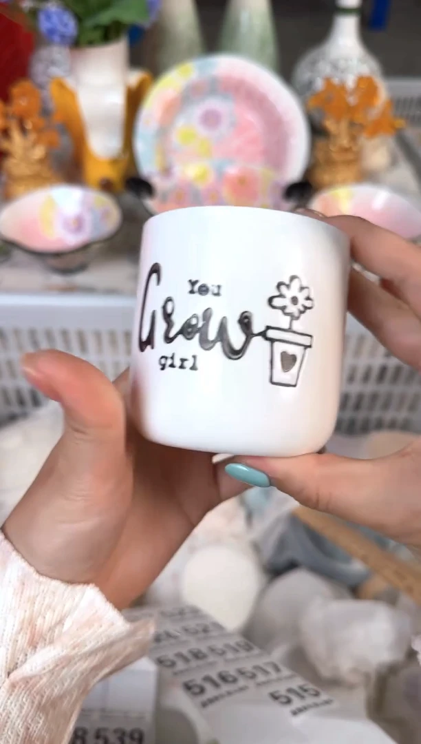 瓷片514默认微瑕15包邮库存1件