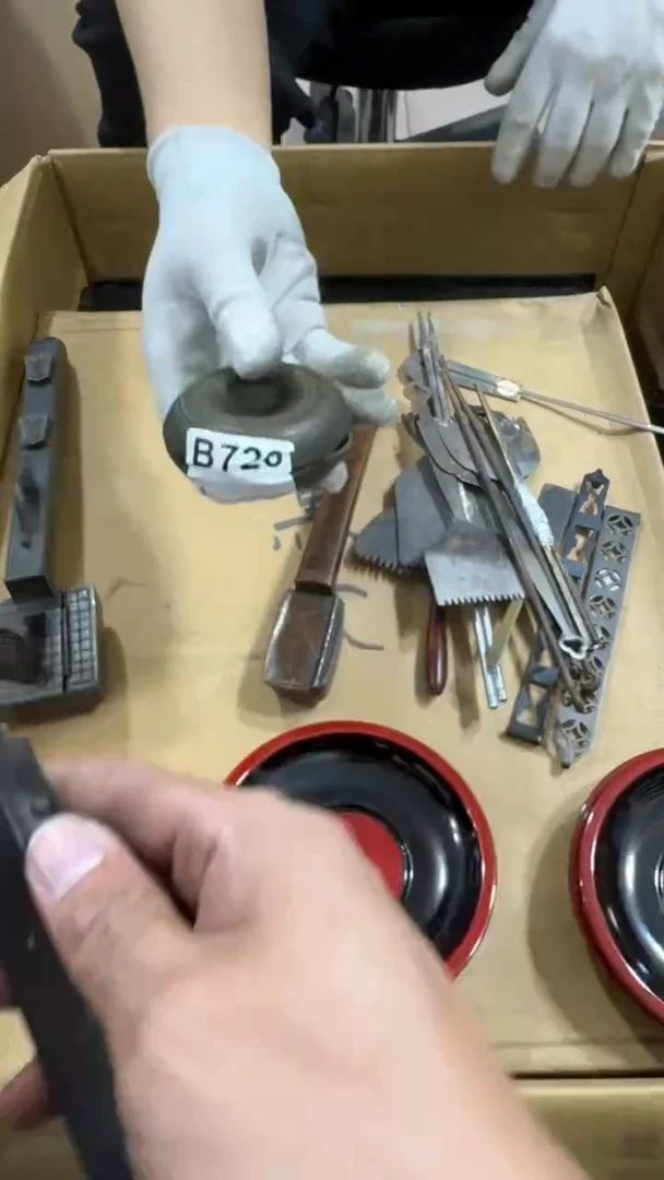 角***室726中古商品，谨慎购买