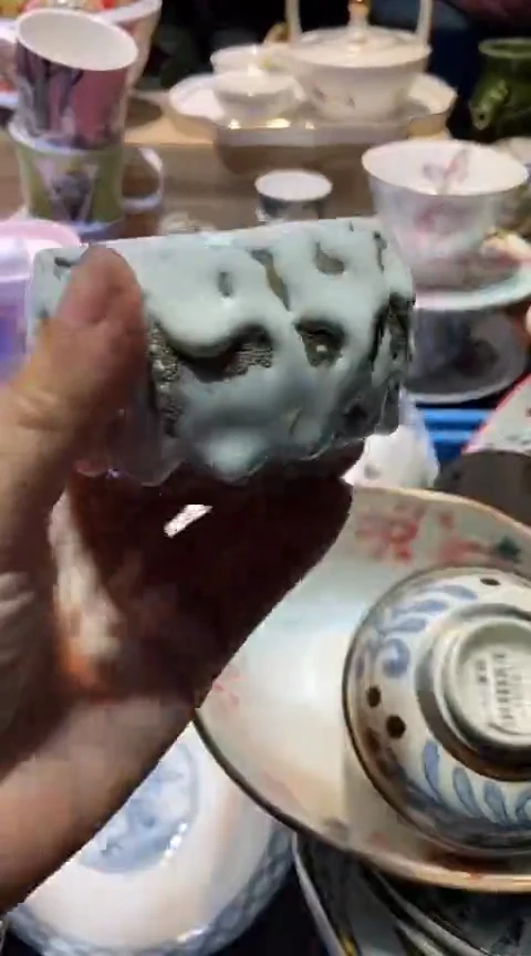 瓷片1111111111111@@1