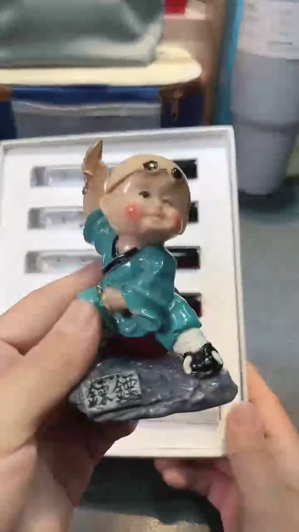 瓷片全场正品,一件不留@@1