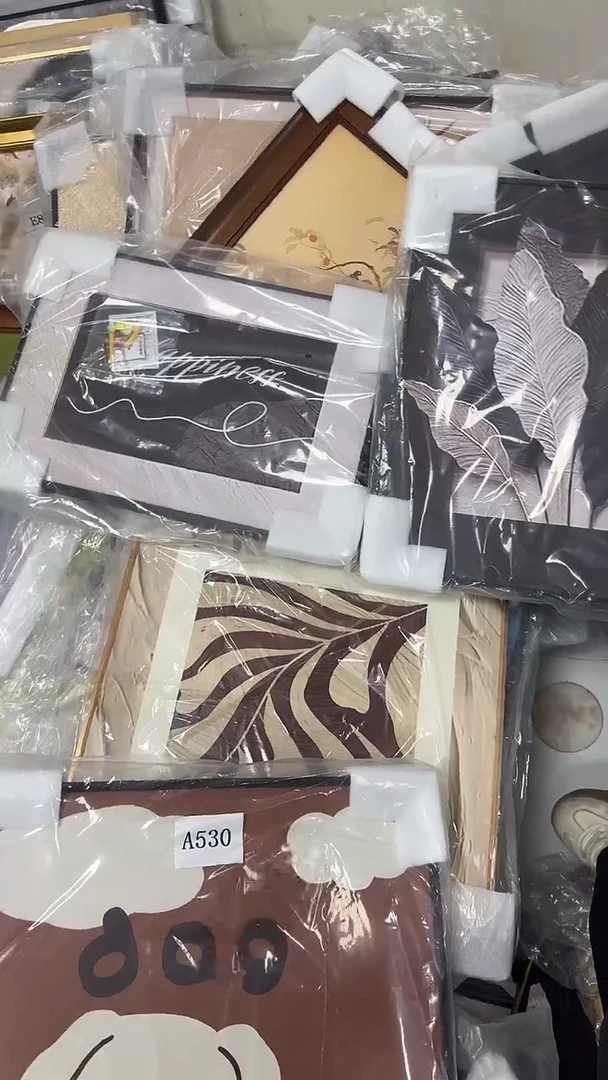 仓库清货 默认瑕疵