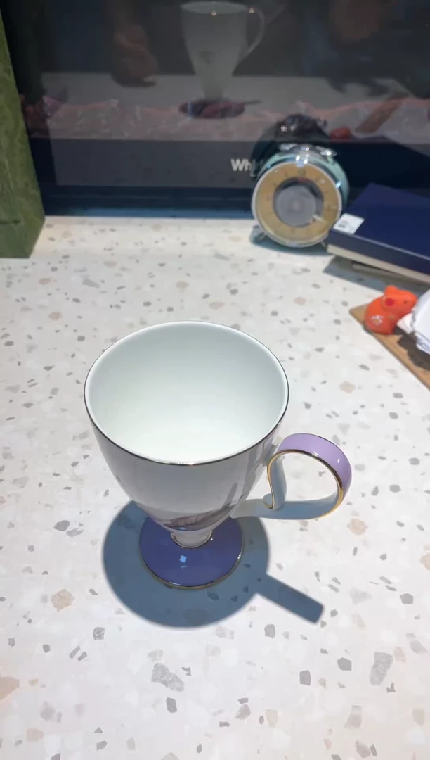 【闪购商品】瓷片 陶茶文玩陶茶文玩