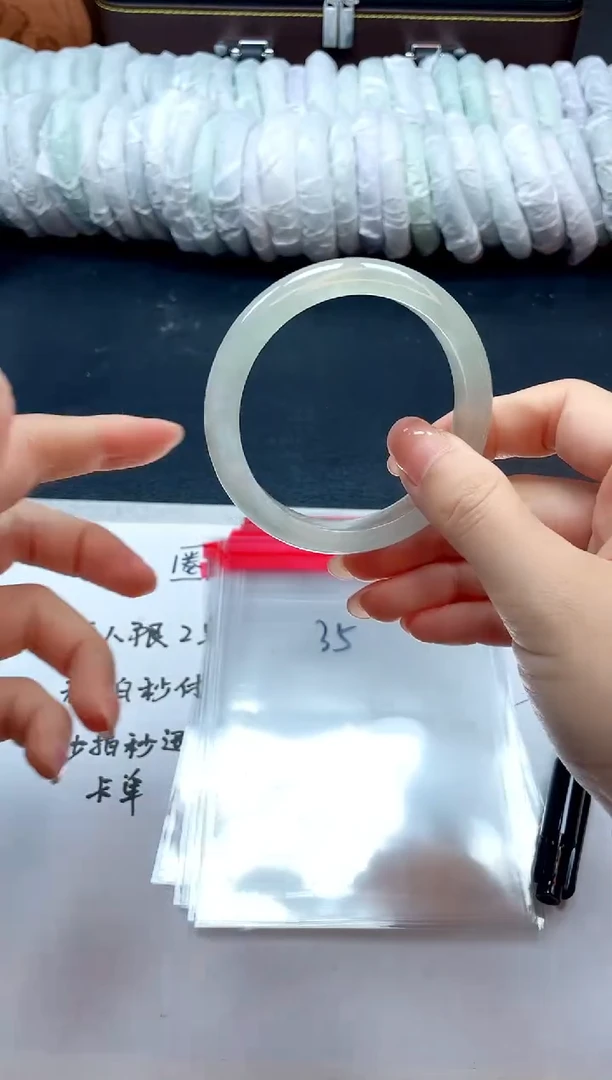所见所得 拍啥发啥35-55