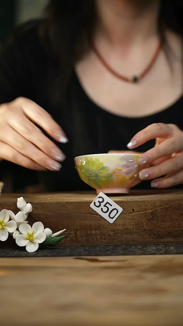 ！！不顾一切之落单福利杯！！