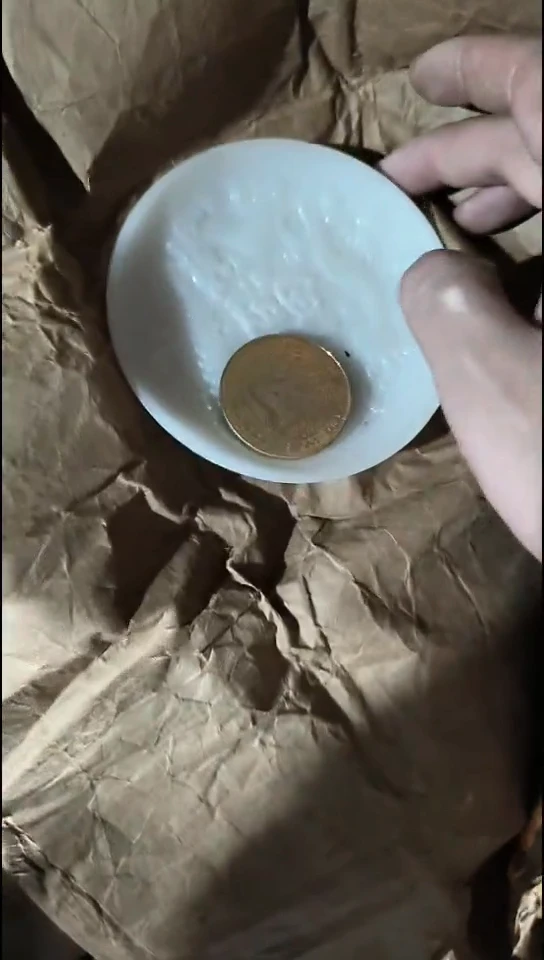 香榧木（1个随机盘带1圆）不带布