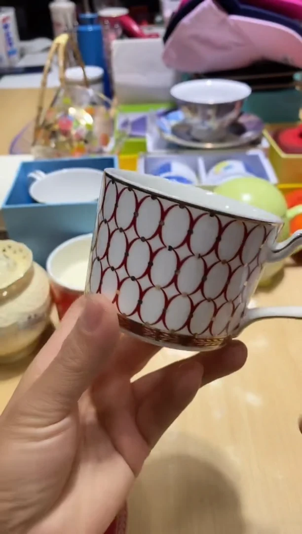 瓷片全场正品,一件不留@@1