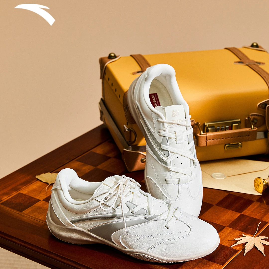 可丽丨薄底芭蕾光女2025秋季新款平底运动鞋玛丽珍-122548886