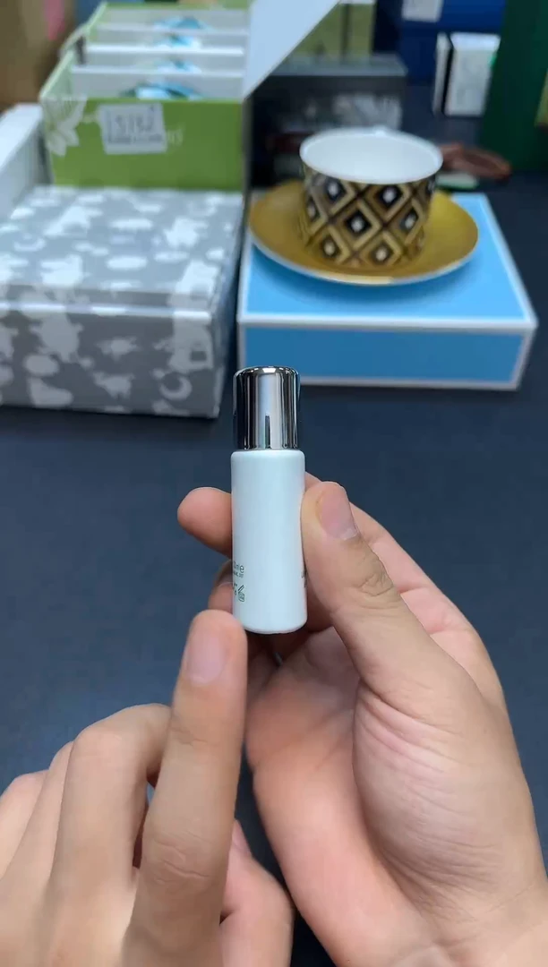 瓷片全新正品一件不留@@WE499