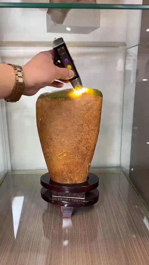 石材多样性发货其中发一