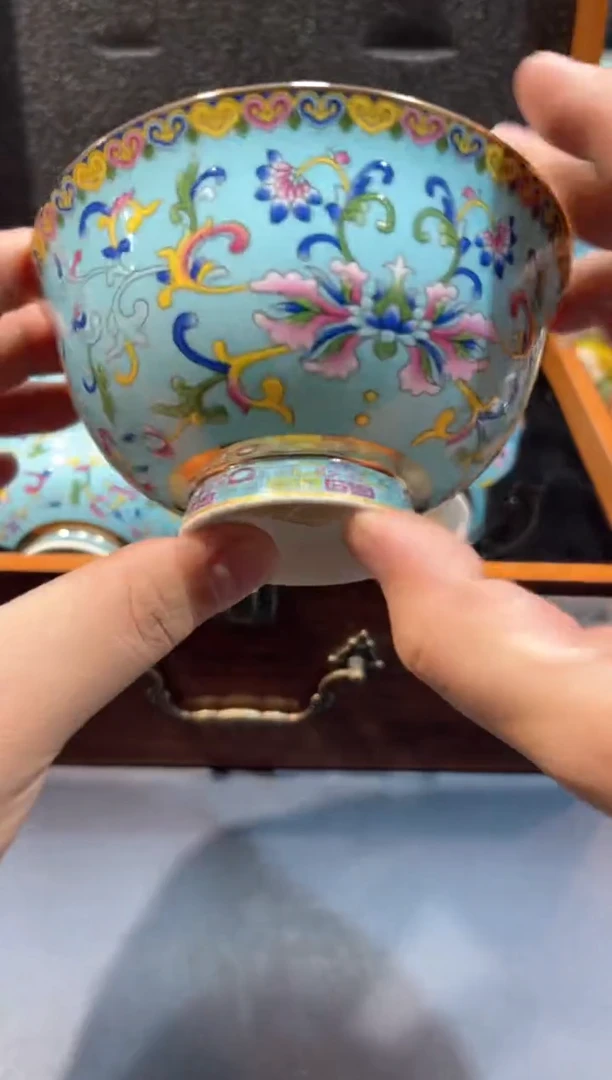 【闪购商品】碗B313全场正品，京东包邮