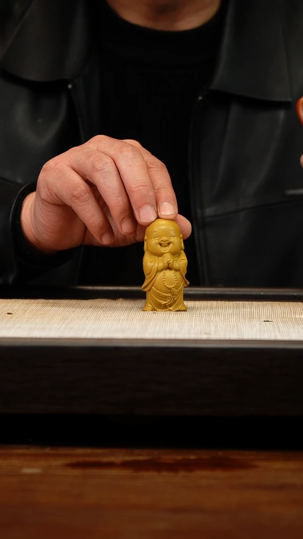 茶壶紫砂胯*轴紫砂茶壶