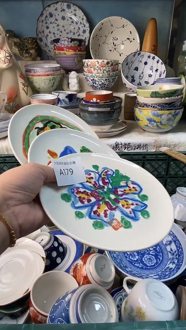 瓷片雨*子感谢您一直以来的支持