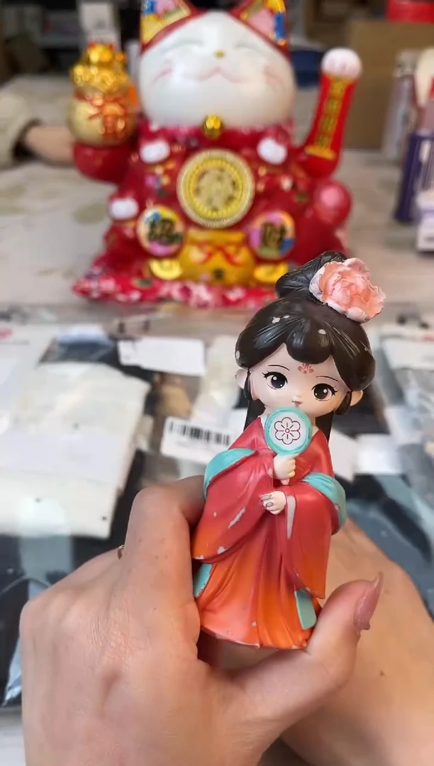 瓷片看小满买正品@@CQ2958