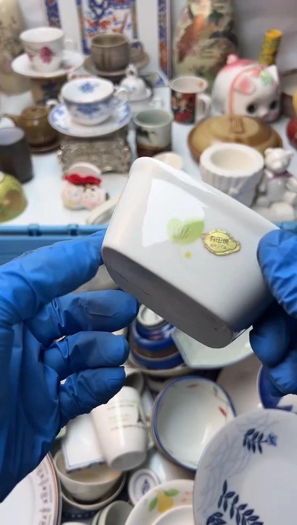 盖碗q*全场满18包邮 新疆西藏不包邮