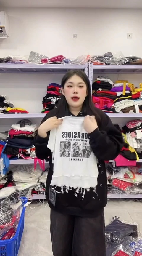 闪电购精品女装福利443 S