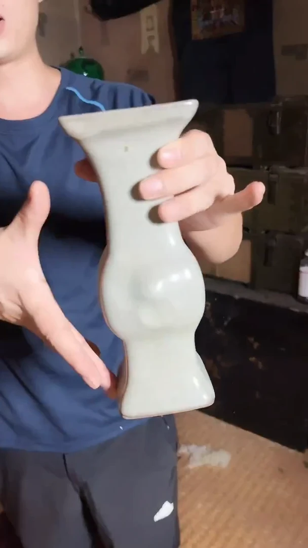 茶壶紫砂呃呃呃呃呃呃呃呃27