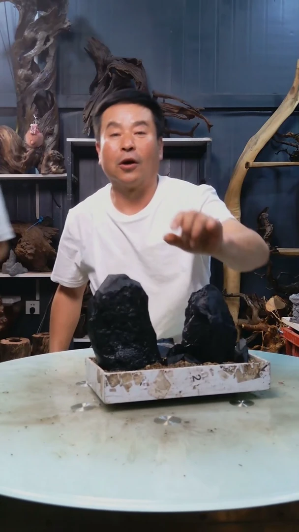 30清香阁清香阁清香阁