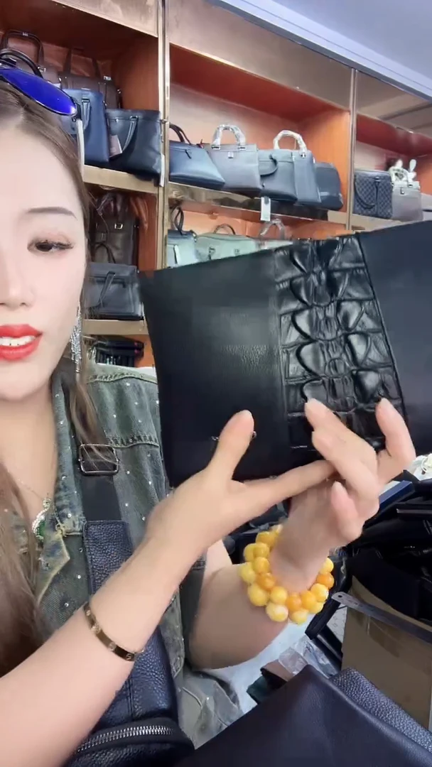 头层牛皮1111111111111111