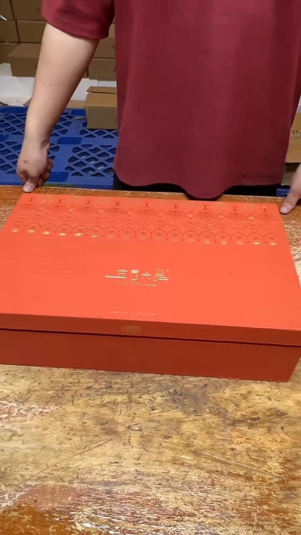 瓷片商品链接@@@@@@@@@@@@@@
