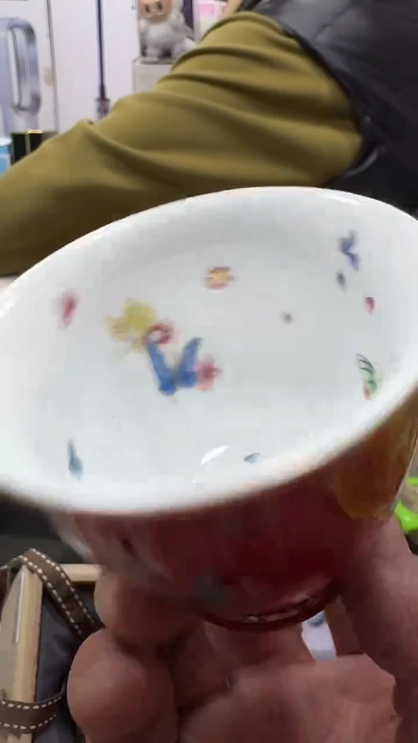 瓷片名品折扣名品折扣名品折扣@@1