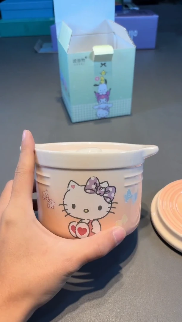 【闪购商品】瓷片新号开播啦全场福利保正保真