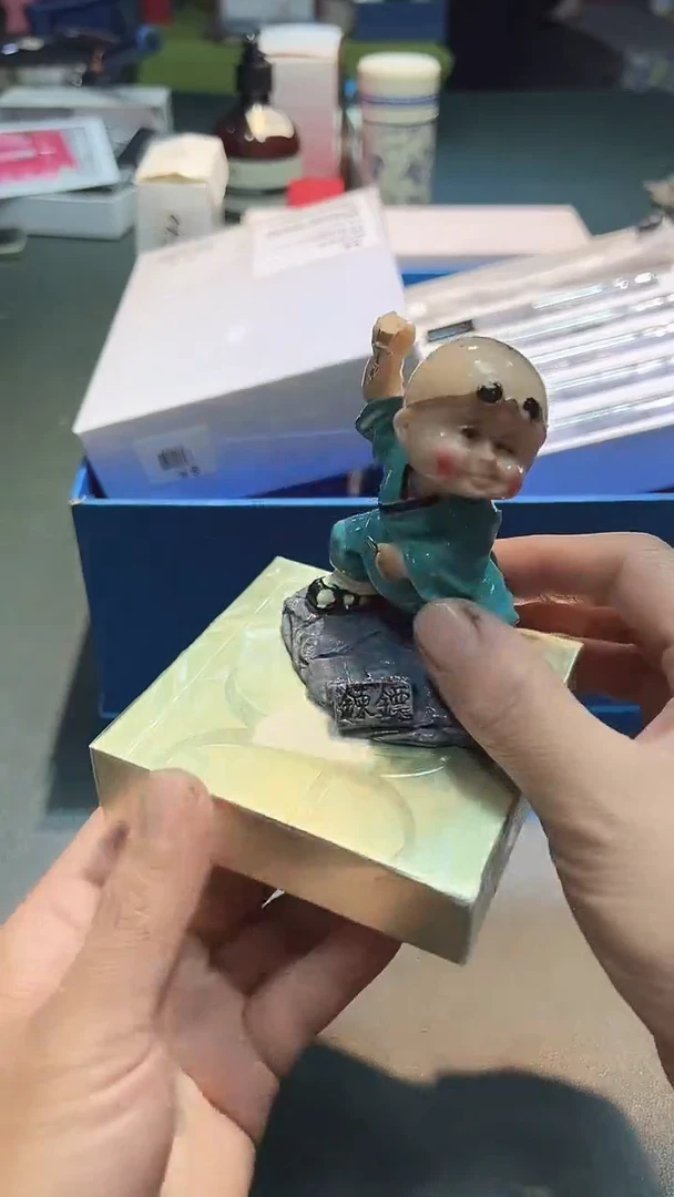 瓷片全场正品,一件不留@@1