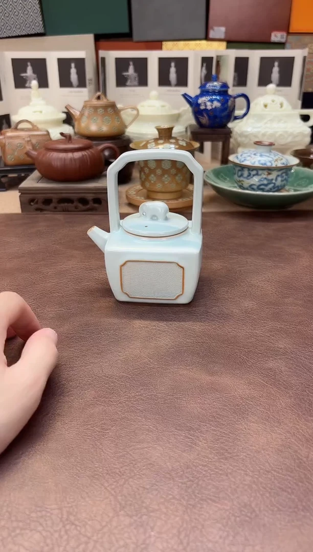 摩吉先生专属闪拍链接