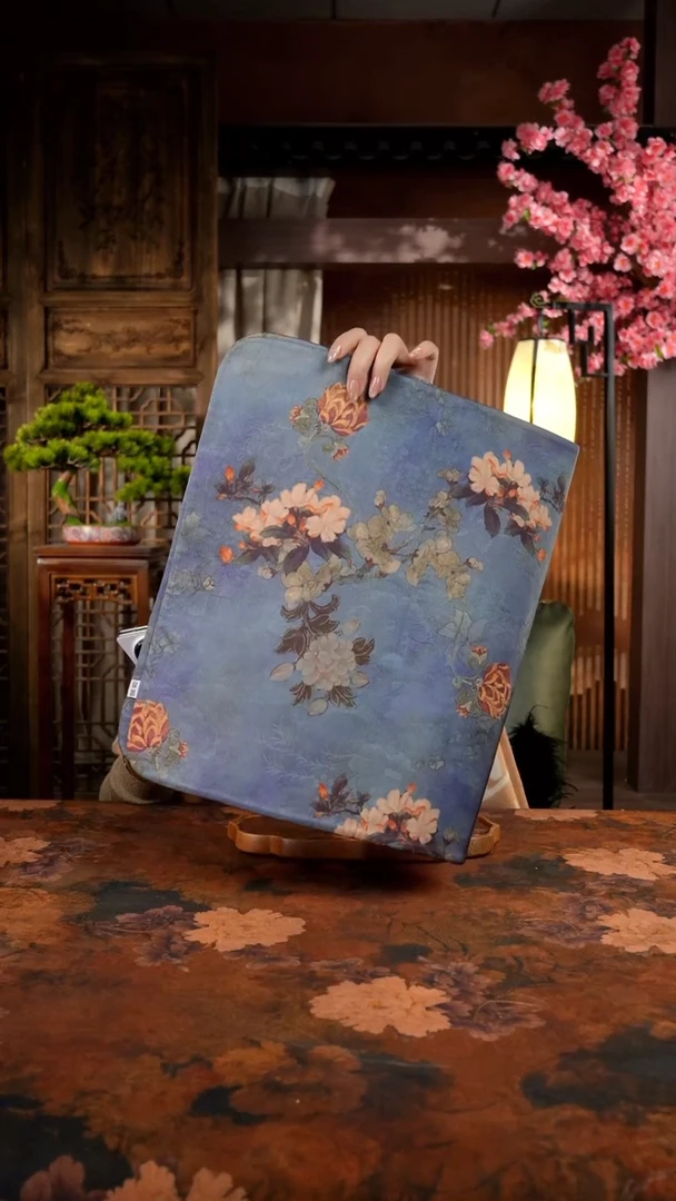 【闪购商品】11留器茶斋高货瓷器@@LQ5857