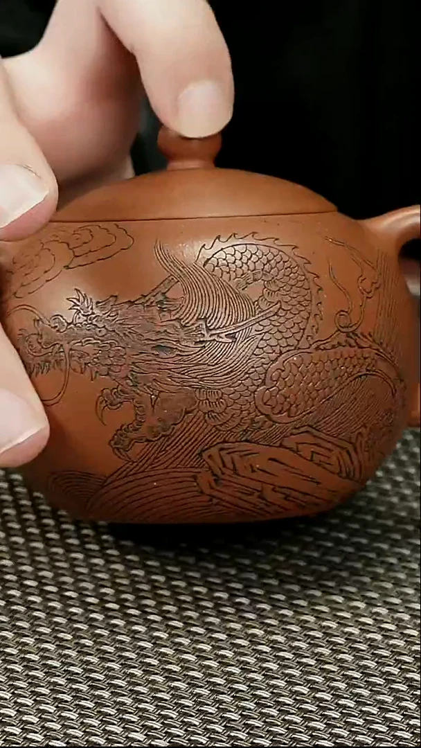 紫砂壶紫砂壶紫砂壶