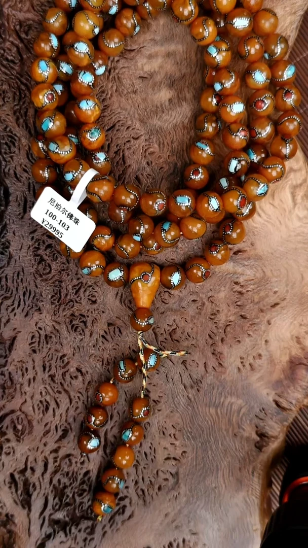 裸石琥珀未镶嵌多样性发货1，假一赔4