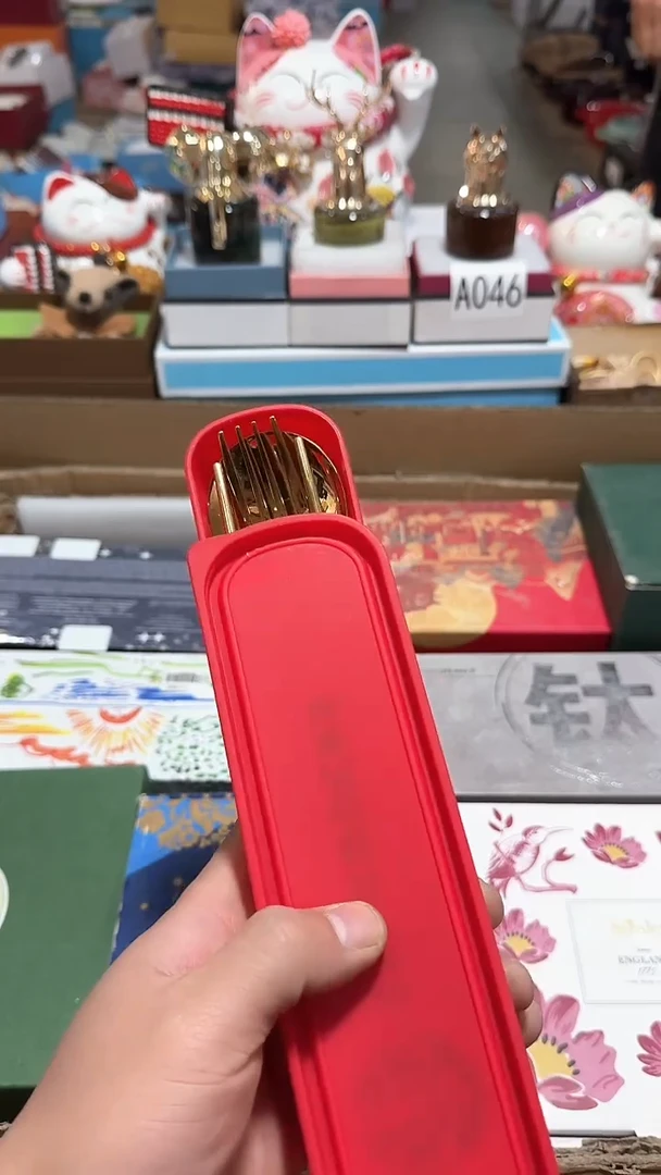 【闪购商品】瓷片大漂亮瓷器，一件不留--